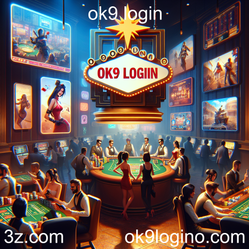 A Incrível Evolução dos Jogos de Ação