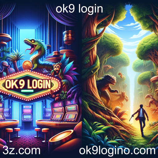 Explorando o Melhor da Categoria Aventura em Jogos