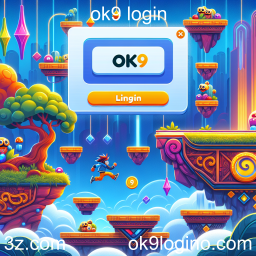 A Magia dos Jogos de Plataforma: Uma Viagem Através do Gênero