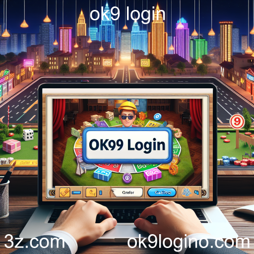 Explorando a Categoria de Simulação em Jogos