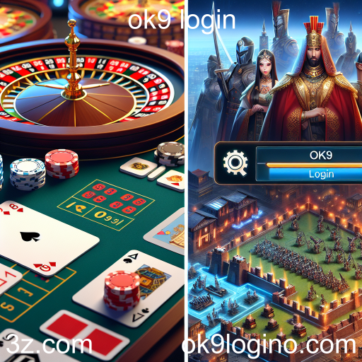 O Fascínio dos Jogos de Estratégia: Desafiando Mentes e Criando Táticas